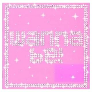 wannabe ! [Audio CD] ˥Х; ꥹƥʡ; ʥ㡦ȡޥ; ץ
