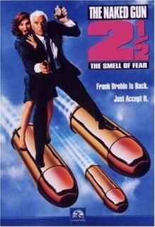 νƤ PART2 1/2 [DVD] [DVD]