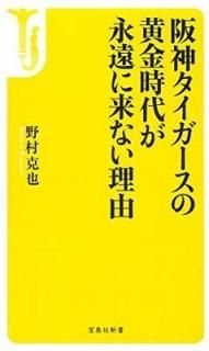 β夬ʱʤͳ (ҿ) ¼ 