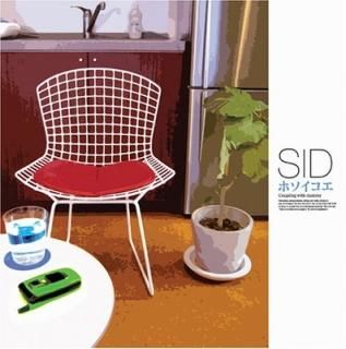ۥ(TypeB)(DVD) [Audio CD] ; ޥ; ʿ and Sakura