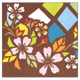 Ф餤ݥå [Audio CD] SINGER SONGER; Cocco and 