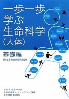 ؤ̿ʳ() [Tankobon Hardcover] ̿ʳض饷󥰥롼 and 