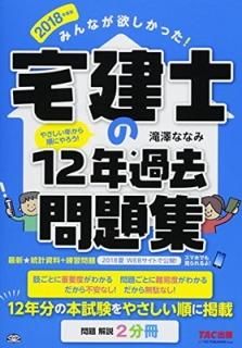 ߤʤߤä! Τ12ǯ꽸 2018ǯ (ߤʤߤä! ꡼) [Tankobon Softco