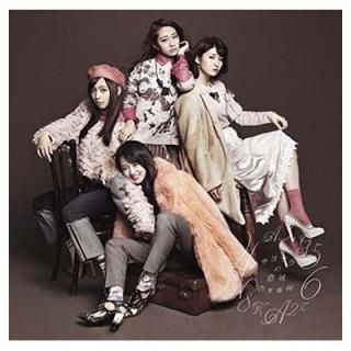 ʥΰ̣(Type-D)(DVD) [Audio CD] ǵں46