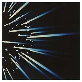 ץͥꥦ [Audio CD] BUMP OF CHICKEN and ƣ