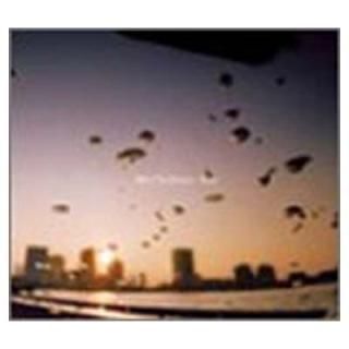 Any [Audio CD] Mr.Children; ¼ and 