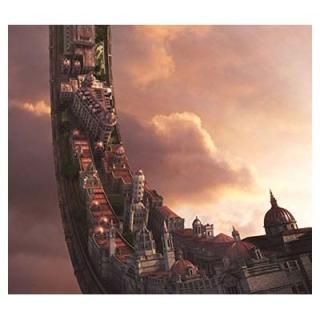ˡ / Hello world! () [Audio CD] BUMP OF CHICKEN