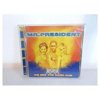  [Audio CD] ߥץ쥸ǥ