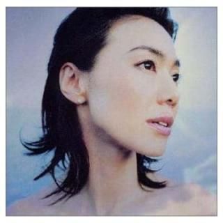 ۤȥإߥ󥰥 [Audio CD] ;  and Τʹ