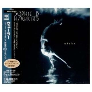 顼 [Audio CD] եB.ۡ and եBۡ