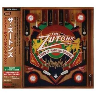 ɡϥ󥮥󥰡饦()(DVD) [Audio CD] ȥ
