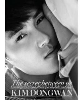 ࡦɥ 2 - The Secret(ڹ) [Audio CD] ࡦɥ