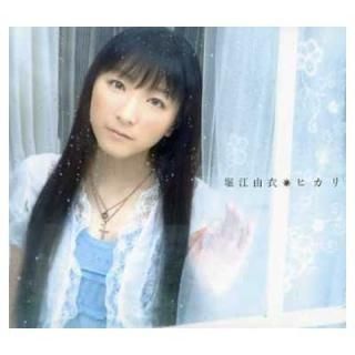 ҥ [Audio CD] ٹͳ; YUPA and ̾