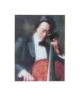 ̵ȼեȶ1֥ĹĴ [Audio CD] 衼衼 and Хå