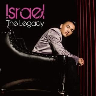 The Legacy [Audio CD] 饨