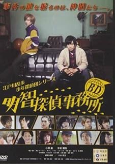 BD~õ̳~ [DVD] [DVD]