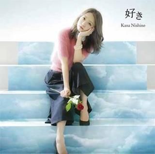  () (DVD) [Audio CD] 
