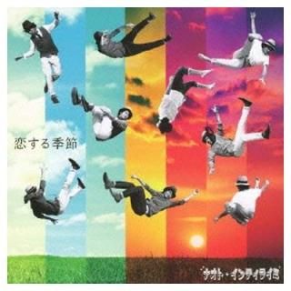 뵨()(DVD) [Audio CD] ʥȡƥ饤; JAMIL; ĿϺ; Ŀ(Jazz