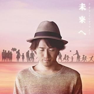 ̤()(DVD) [Audio CD] ʥȡƥ饤