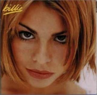 ϥˡȥB [Audio CD] ӥ꡼; ࡦޡ and ǥڡ
