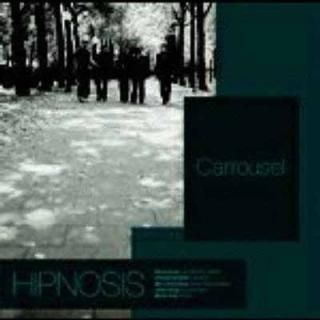 Carrousel [Audio CD] Hipnosis