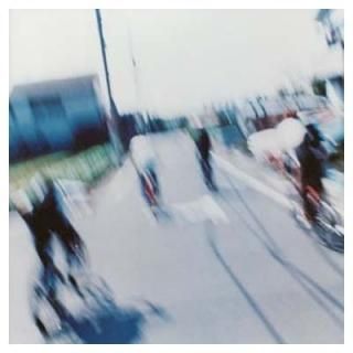 ؤα [Audio CD] BUMP OF CHICKEN and ƣ