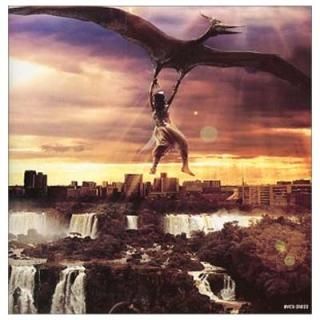 MARVELOUS [Audio CD] MISIA; MISIA+DCT; 忮Ƿ; ܽ; ķð; ; JUNIOR VASQUEZ; SAKOSH