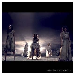 ͤʤԣ Bڽס [Audio CD] AKB48