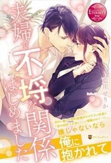 ؤԿʴطϤޤ (˥ƥ֥åRouge) [Tankobon Hardcover] ꤫  