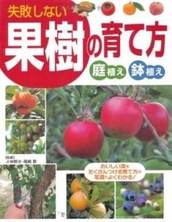 Ԥʤ̼ΰȭ [Tankobon Hardcover]    and   