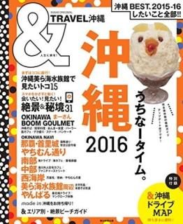 &TRAVEL  2016 (ҥꥸʥ) īʹ