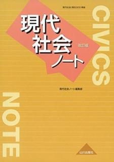 ҲΡ : 323 [Tankobon Hardcover] ҲΡԽ
