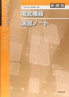 ŵ齬Ρȡ ¶ǳ