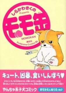  (KCǥå BE LOVE) 餫 