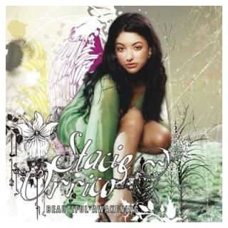 ӥ塼ƥե롦˥ [Audio CD] ƥꥳ