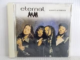 ʥ [Audio CD] ʥ