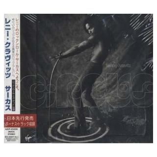  [Audio CD] ˡӥå; ꡼ǥ and ƥ꡼֥ƥ