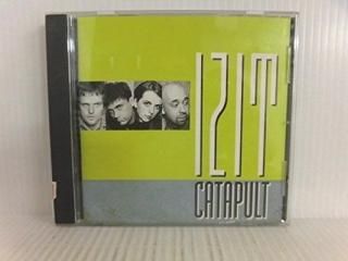 㥿ѥ [Audio CD] å