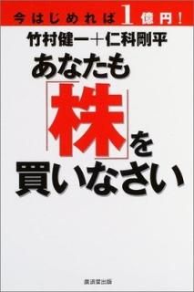 Ϥ1!ʤ㤤ʤ   ¼ and ʿ  β