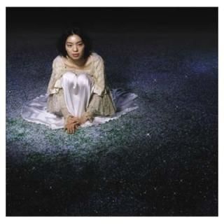 ®ѥ ()(DVD) [Audio CD] Cocco