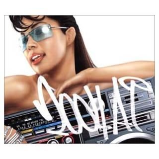2004 A.I. [Audio CD] AI; BOY-KEN; AFRA and TUCKER