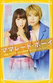 ޥޥ졼ɡܡ ǲΥ٥饤 ߤ餤ʸ (ѼҤߤ餤ʸ) [Paperback Shinsho] ϤΤޤ;  