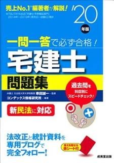 ɬ!꽸 '20ǯ    and ǥå󸦵