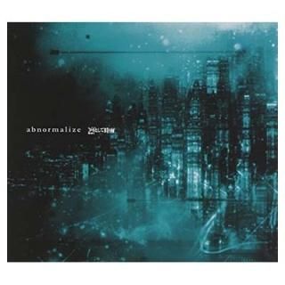 abnormalize()(DVD) [Audio CD] ۤȤƻ