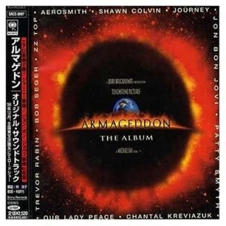 ޥɥ [Audio CD] ȥ; ѥƥޥ; ǥԡ; 󥿡롦 