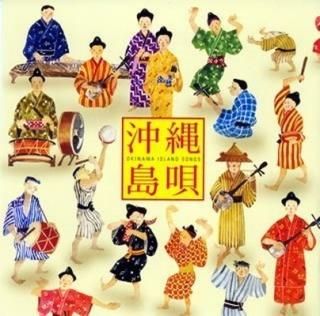 COLEZO!Ӳ籴٥ [Audio CD] ˥Х; ; ; ̾; ż괣Ӿ; 