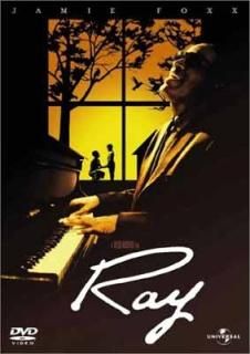 Ray / 쥤 [DVD] [DVD]