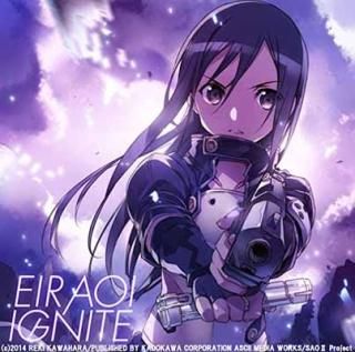 IGNITE(ꥢ˥)(DVD) [Audio CD] 楨