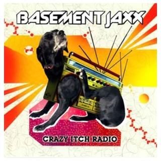 쥤åǥ [Audio CD] ١ȡå