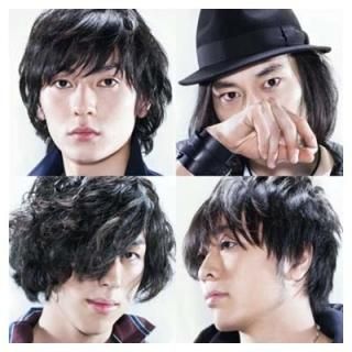 ˴ꤤ ̾ [Audio CD] flumpool